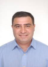 Foto de FÁBIO SILVEIRA DE OLIVEIRA