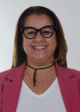 Foto de KÁTIA MARIA COSTA