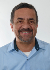 Foto de MARCOS ALVES SOARES
