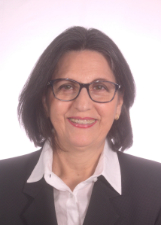 Foto de MARIA MARGARETE PHILIPPI CECCONI