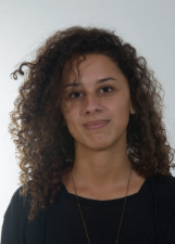 Foto de MARIANA SOUZA HREISEMNOU