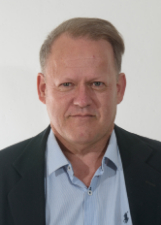 Foto de REINALDO HAAS