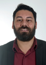 Foto de RICARDO BRETANHA SCHMIDT