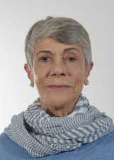Foto de TEREZA CRISTINA PEREIRA BARBOSA