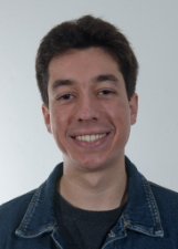 Foto de VICTOR DELLA GIUSTINA GASPODINI