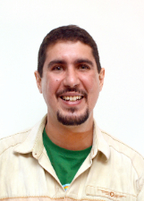 Foto de VINICIUS RAMOS LANÇAS
