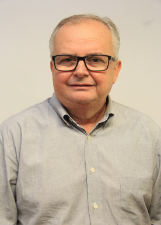 Foto de AFRÂNIO TADEU BOPPRÉ