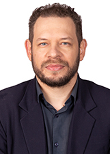 Foto de JEFERSON PETRI