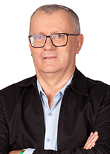 Foto de JOSÉ MARIO DRESCH