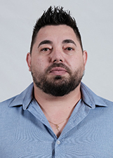 Foto de VALDENIR DA SILVA