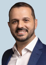 Foto de RENÊ ERNESTO MENESES NUNES