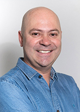 Foto de EGÍDIO DA ROSA BECKHAUSER