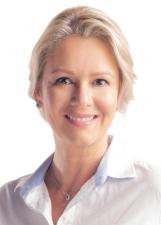 Foto de EDILENE STEINWANDTER