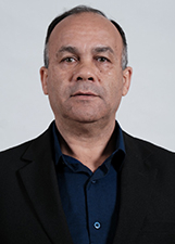 Foto de ARI ANTÔNIO BERNDT