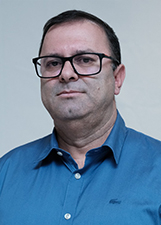 Foto de CHARLES ALEXANDRE VIEIRA