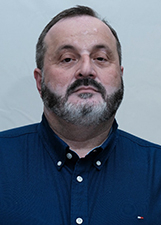 Foto de LEANDRO ANTONIO SOARES LIMA
