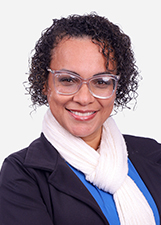 Foto de LIVIA BARBOSA DA CUNHA