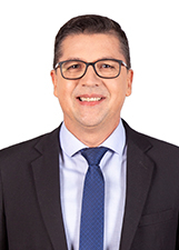 Foto de OTTO LUIZ QUINTINO JUNIOR