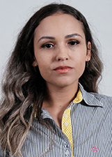 Foto de NARA FRANCIELY CORREA SIMÃO