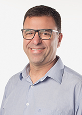 Foto de MARCO ANTONIO MOTA