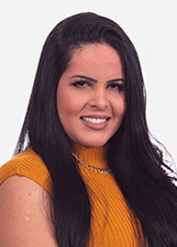 Foto de JENNIFER DE SOUSA FERREIRA PIACENTINI