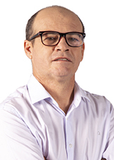 Foto de SILVIO DA CONCEIÇÃO DA SILVA