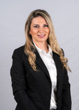 Foto de EMILENE JACOMELLI