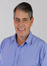 Foto de ANDRÉ MOTTA RIBEIRO