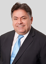 Foto de SERGIO MOTTA RIBEIRO