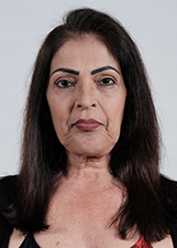 Foto de MIRIAN LUCIANE DE AVILA