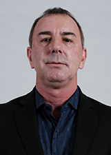 Foto de MARCIO ANTONIO DE ARAUJO