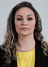 Foto de IZAELA VIEIRA DIAS BELLO