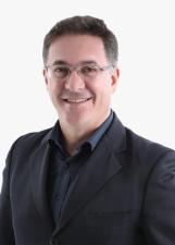 Foto de CARLOS ROBERTO FELIPE