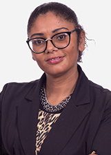 Foto de JOSANGELA DA ROSA LOPES