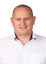 Foto de JIAN PAULO CARDOSO