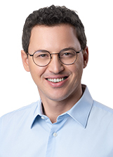 Foto de LUCAS DE SOUZA ESMERALDINO