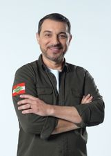 Foto de CARLOS MOISÉS DA SILVA