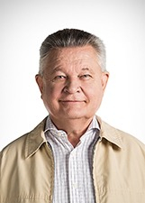 Foto de Udo Dohler