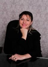 Foto de ROSANGELA CARMINATTI