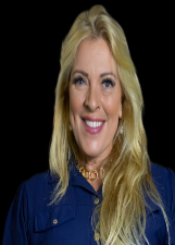 Foto de DILETA CORREA DA SILVA PEREZ