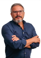 Foto de EDGAR LOPES DA COSTA NETO