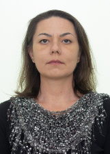 Foto de TATYANA PRICILA BORTOLAZ