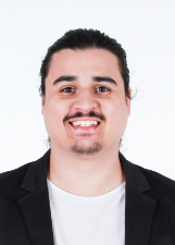 Foto de THIAGO BOMEDIANO GARCIA DE OLIVEIRA