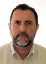 Foto de FRANCISCO DALMORA BURGARDT