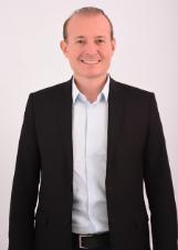 Foto de GABRIEL SELL RIBEIRO