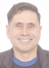 Foto de JAIRO ANTÔNIO GLANERT