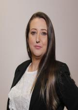 Foto de JOSIANE HEINECK DE PAULA