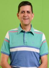 Foto de EDNILSON JOSE BENTO