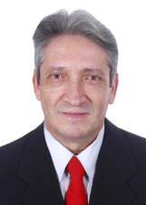 Foto de GILMAR SALGADO DOS SANTOS