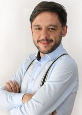 Foto de Guilherme Ângelo de Souza